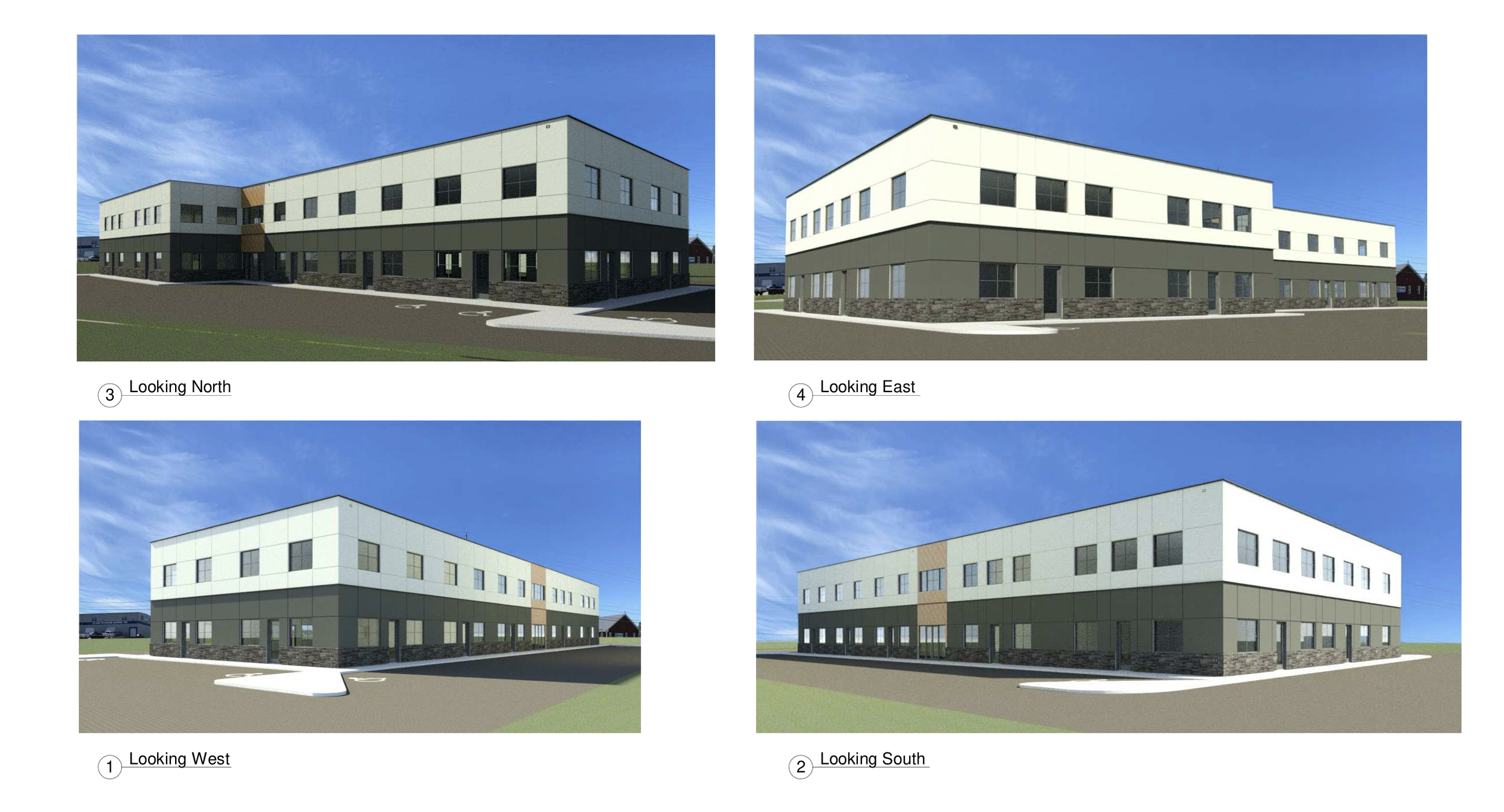 Screenshot 2026-02-06 111142.png