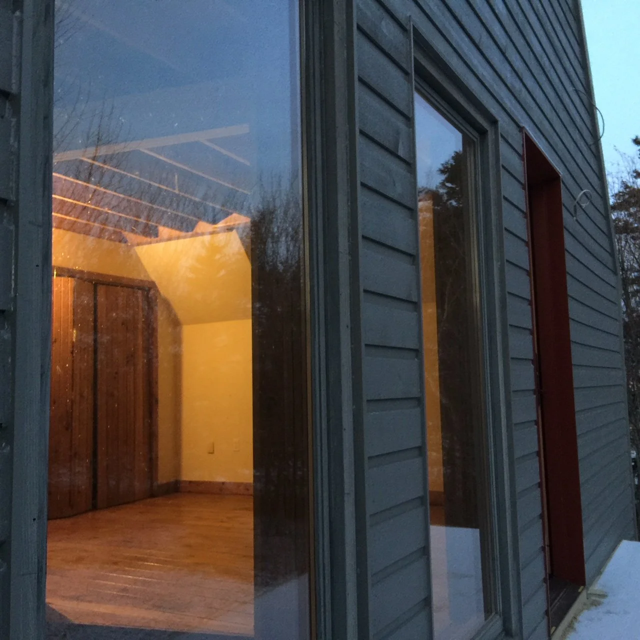 upper deck looking into office.JPG