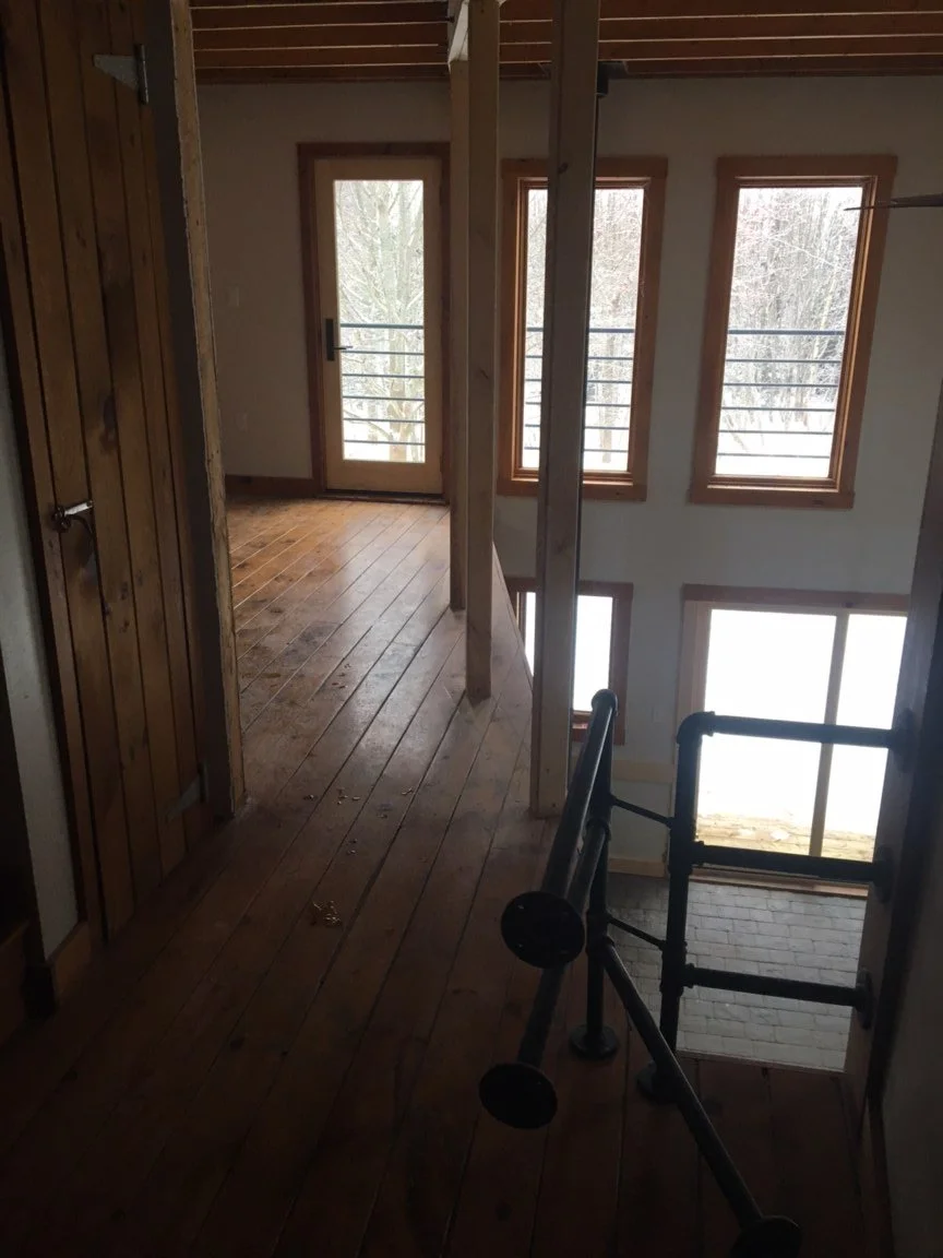 Office looking South.jpeg