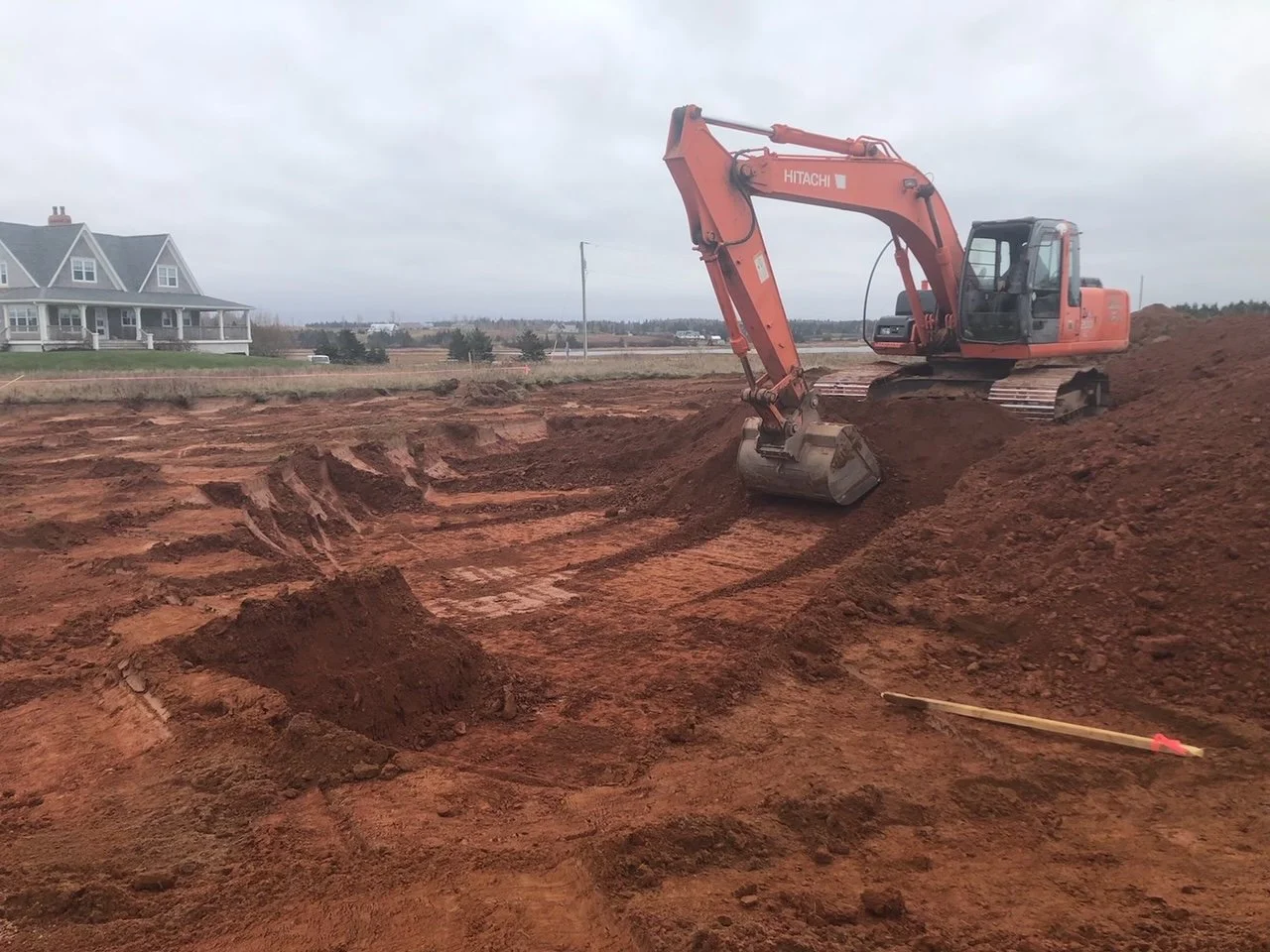 excavation 2.jpg