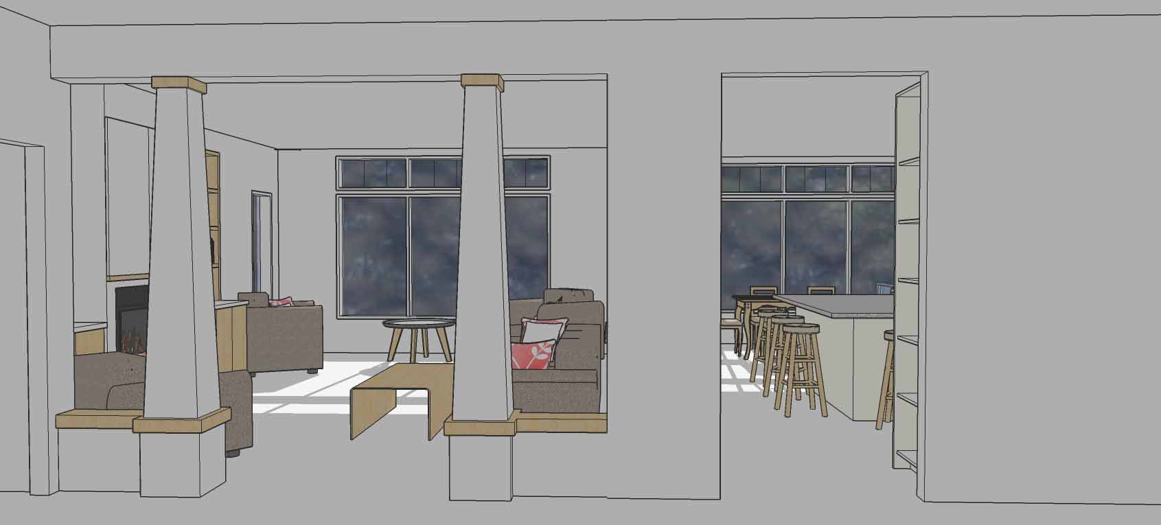 Entry looking South.jpg