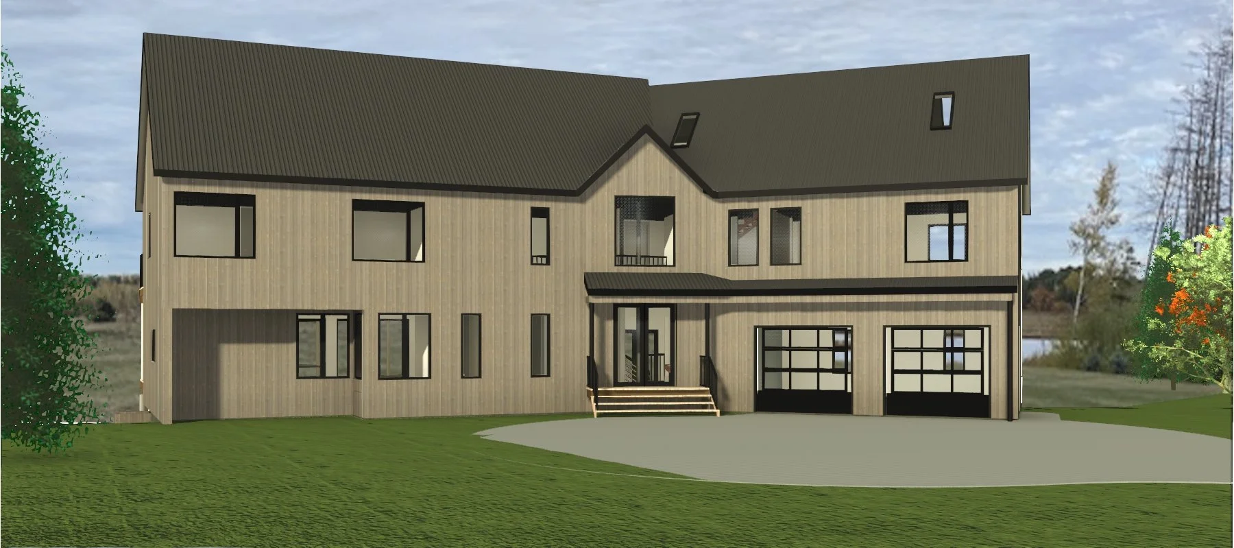 render 2.jpg
