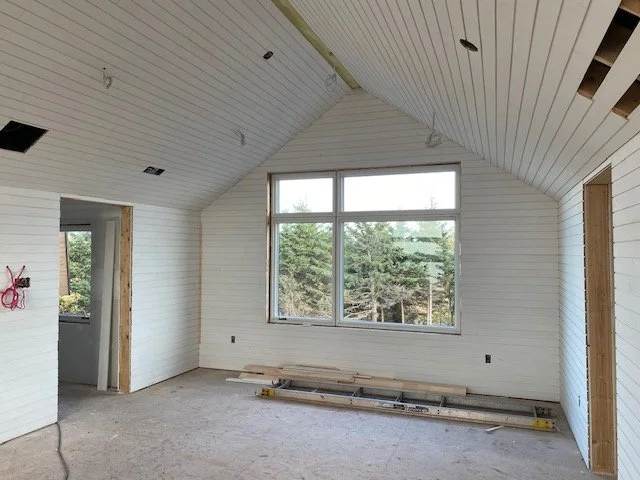 upper living area.jpg