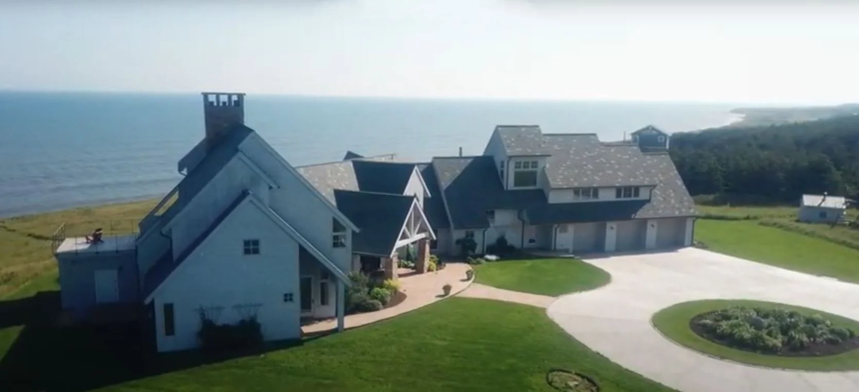 Goose River- Looking Northeast 2.JPG