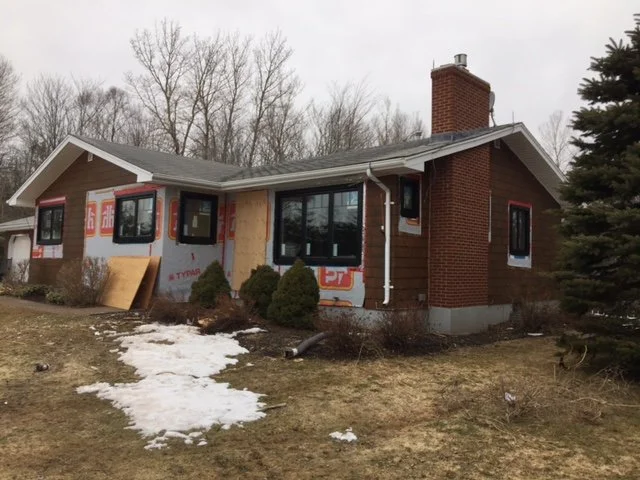 Southeast elevation.JPG