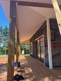 veranda looking West.jpg