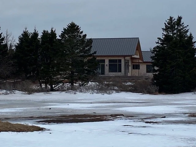 view from Annandale Wharf Road 3.jpg