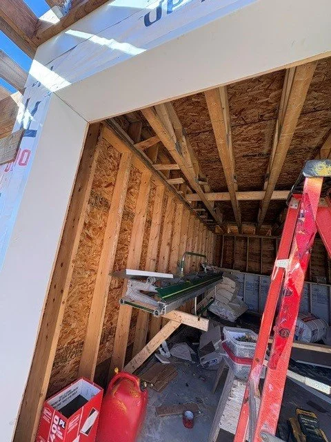 Garage.jpg