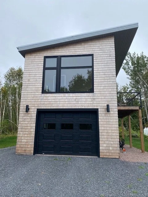 Stewart- Slavin bunky 2.jpg