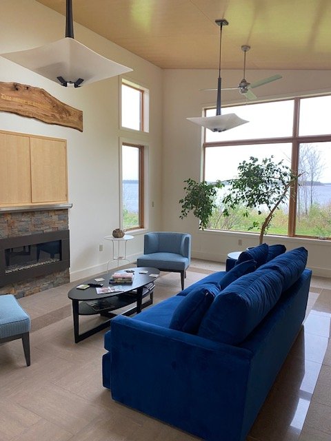 couch & chairs 3.jpg