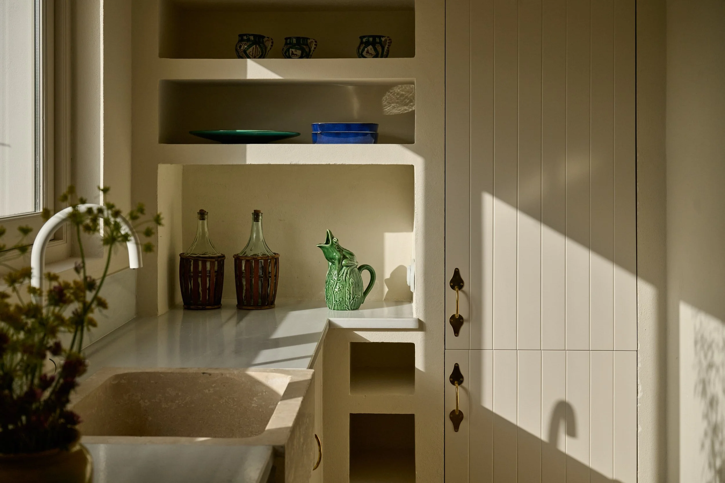 Rashid_Johnson_Artist_Residence_Menorca_Daniel_Schäfer_Studio_034_web.jpg