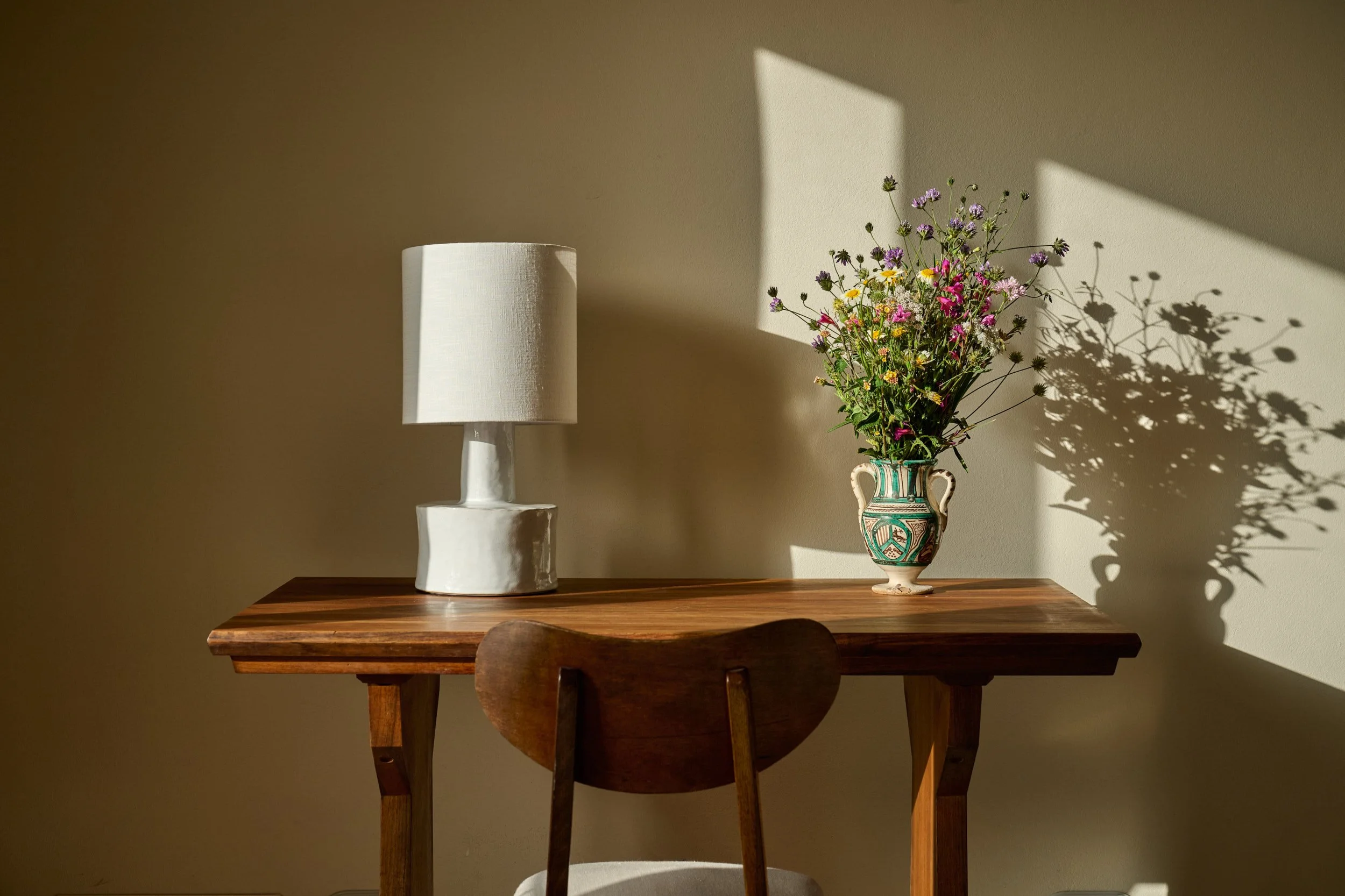 Casa Gràcia — The Residency at Casa Gràcia