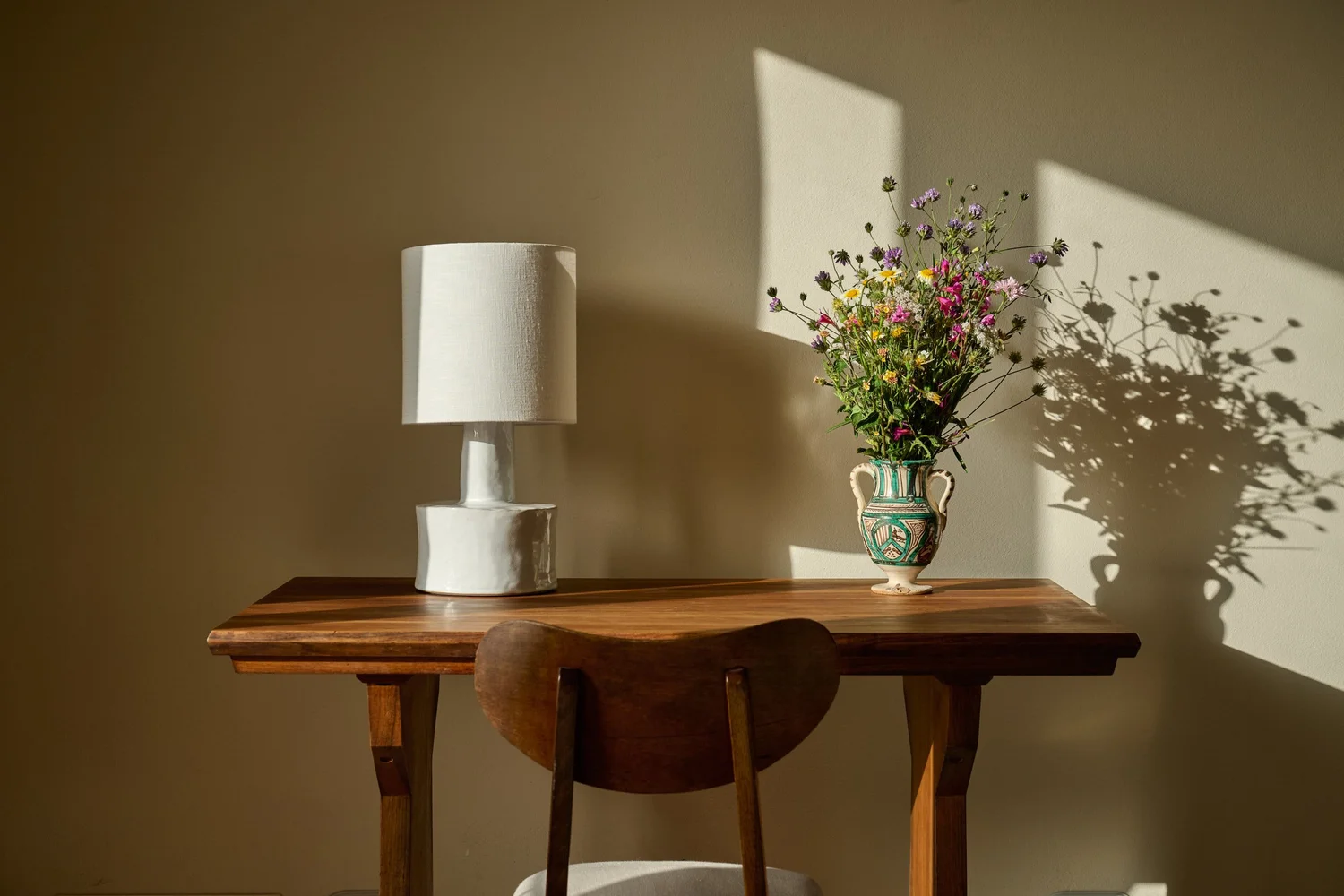 Casa Gràcia — The Residency at Casa Gràcia