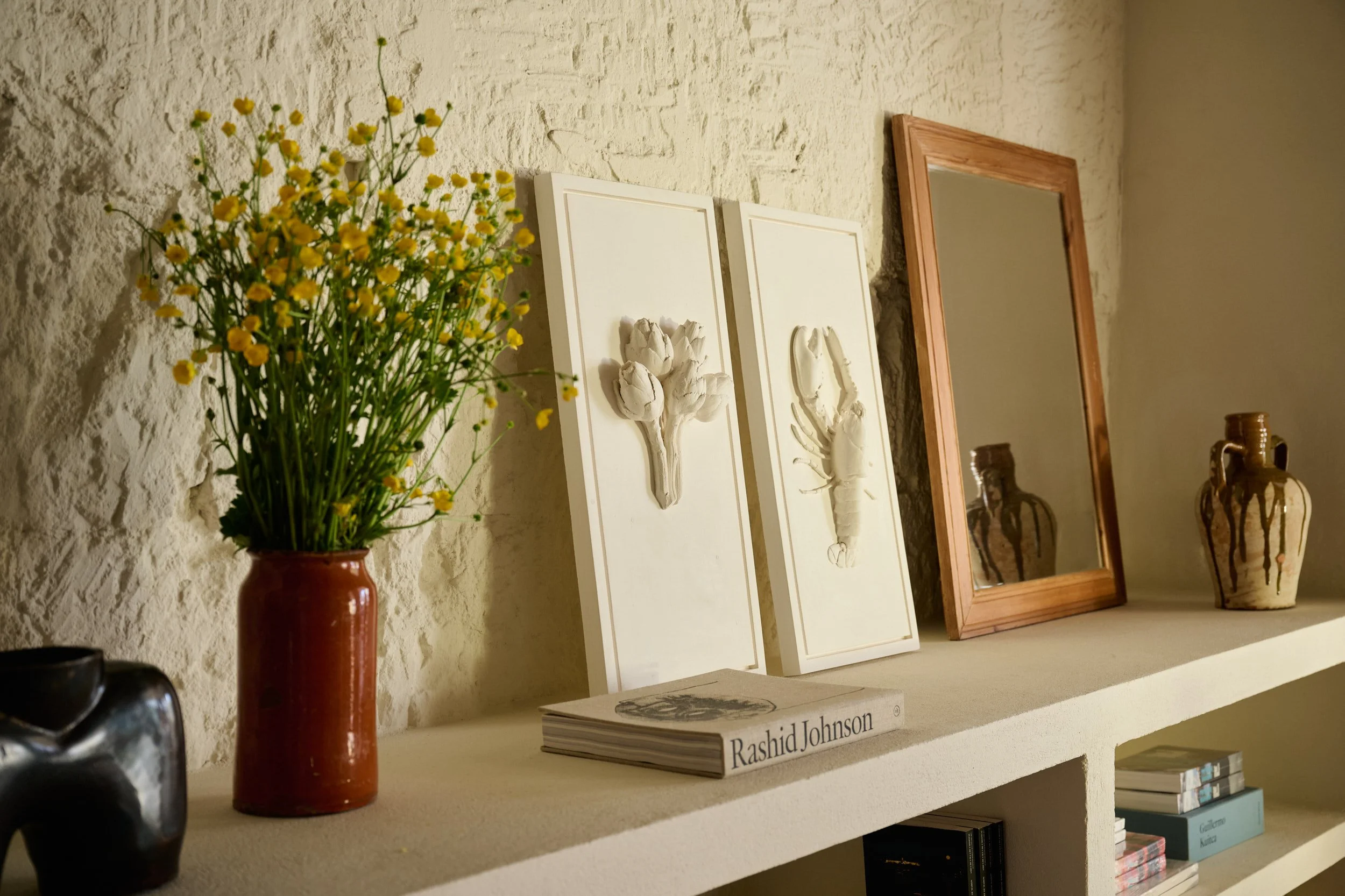 Rashid_Johnson_Artist_Residence_Menorca_Daniel_Schäfer_Studio_005_web.jpg