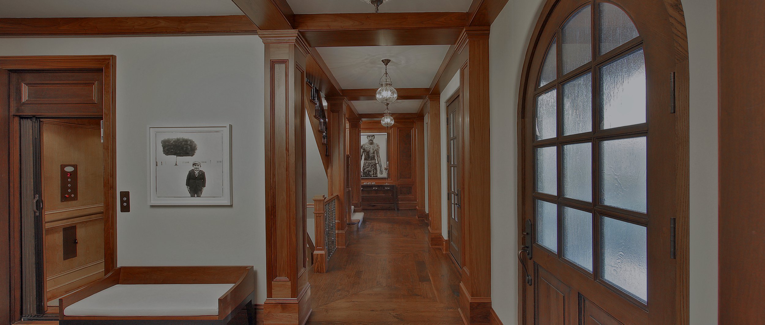burdette interior.jpg