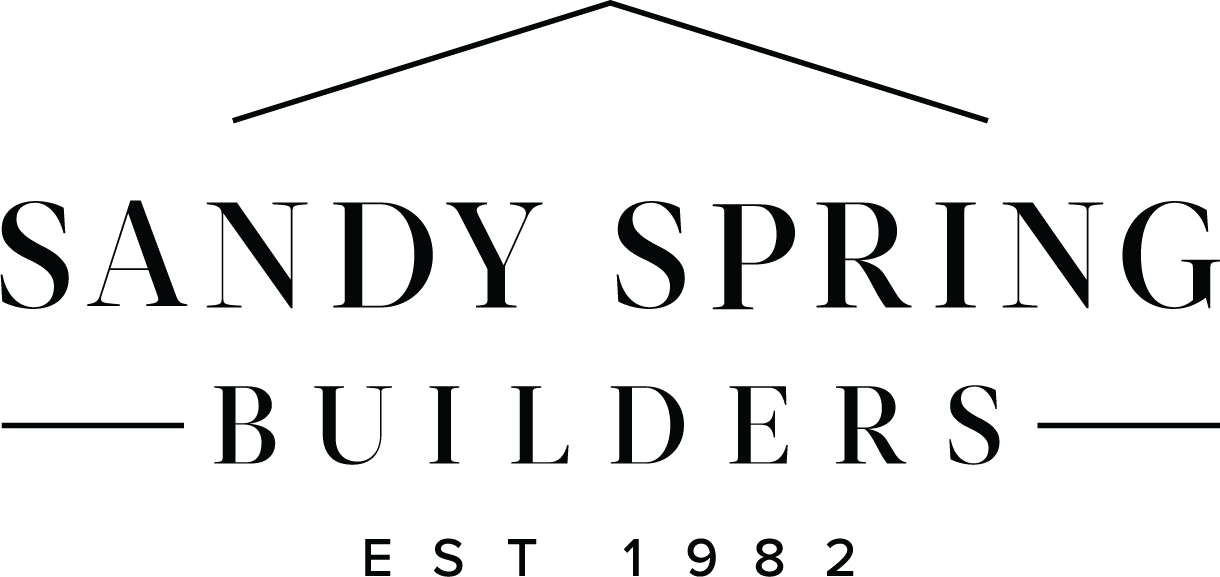 Sandy Spring Builders