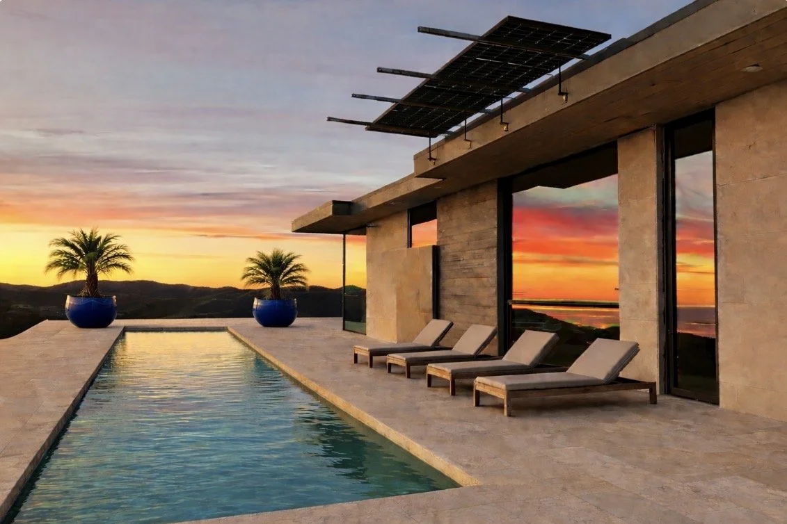 Malibu