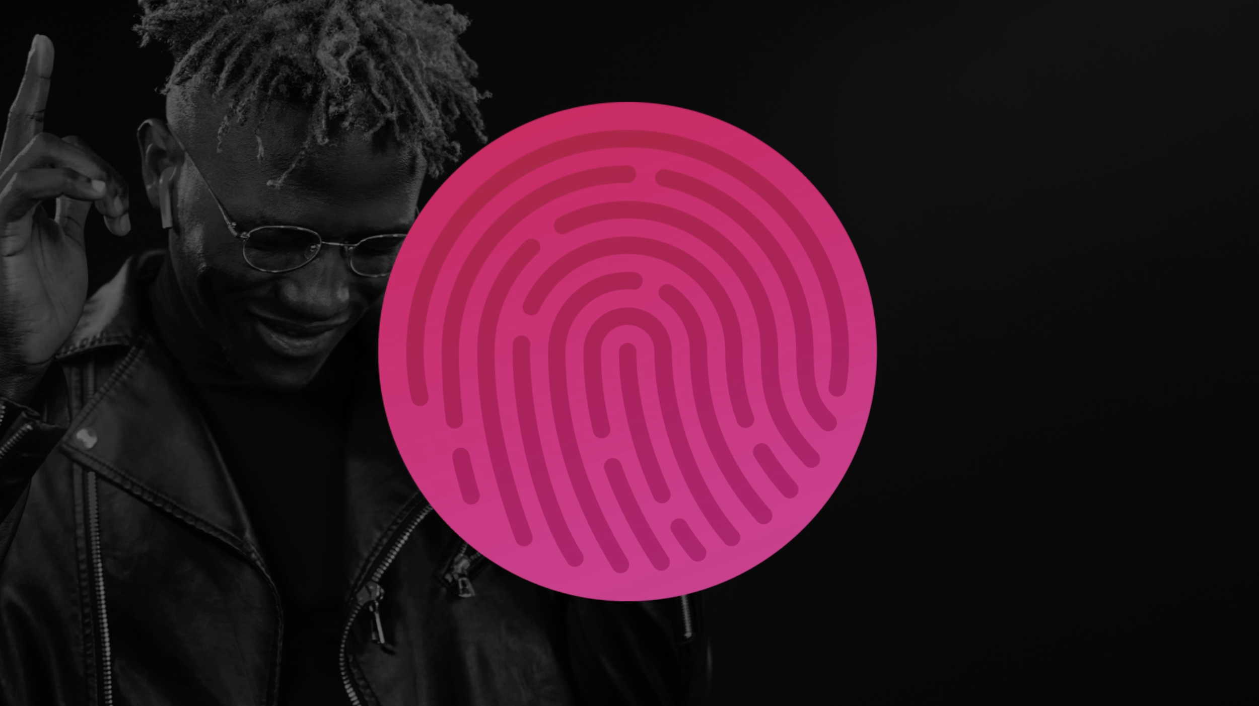 Screenshot 2025-04-26 at 22.52.54.png