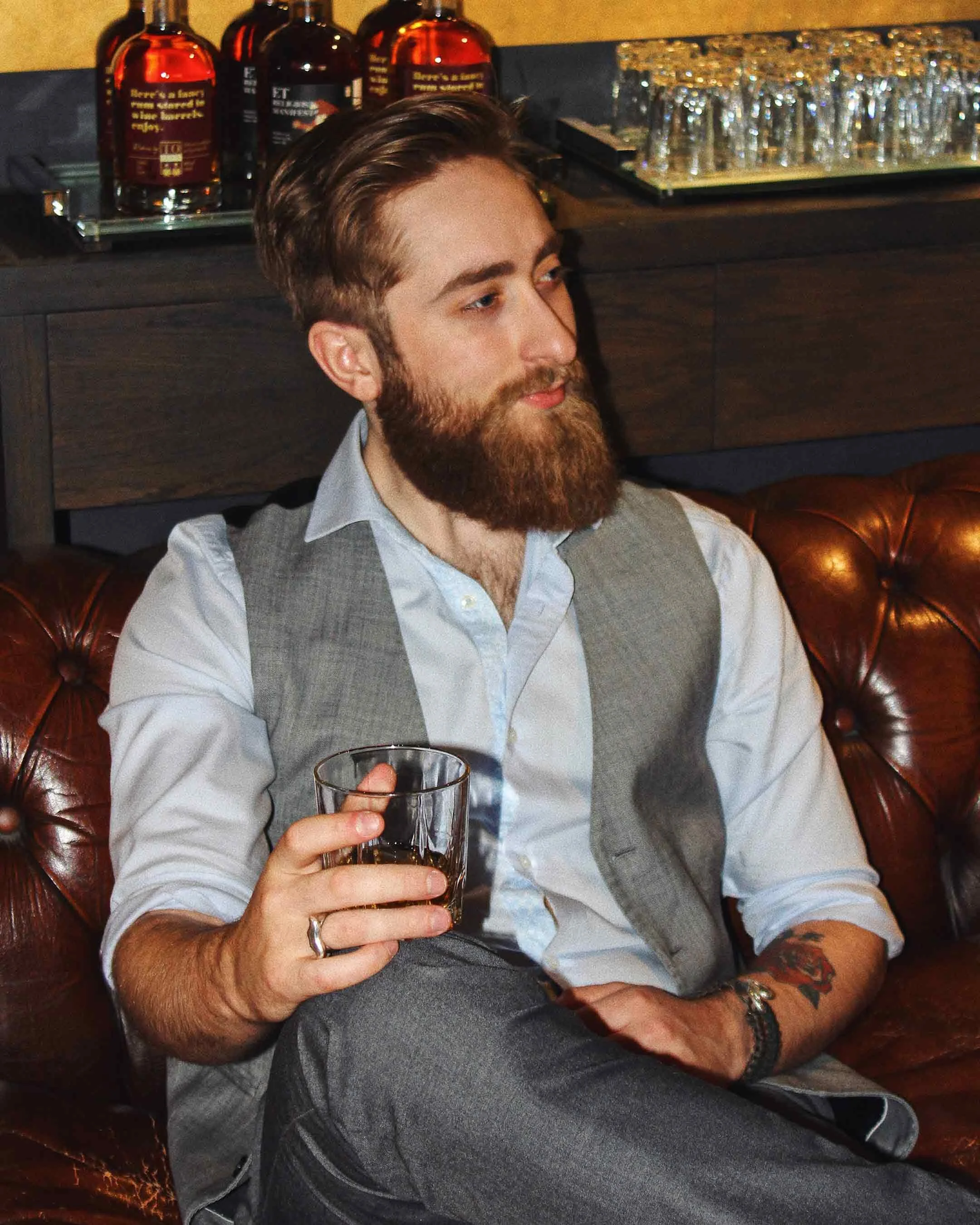 Artboard 1 copy 13.jpg