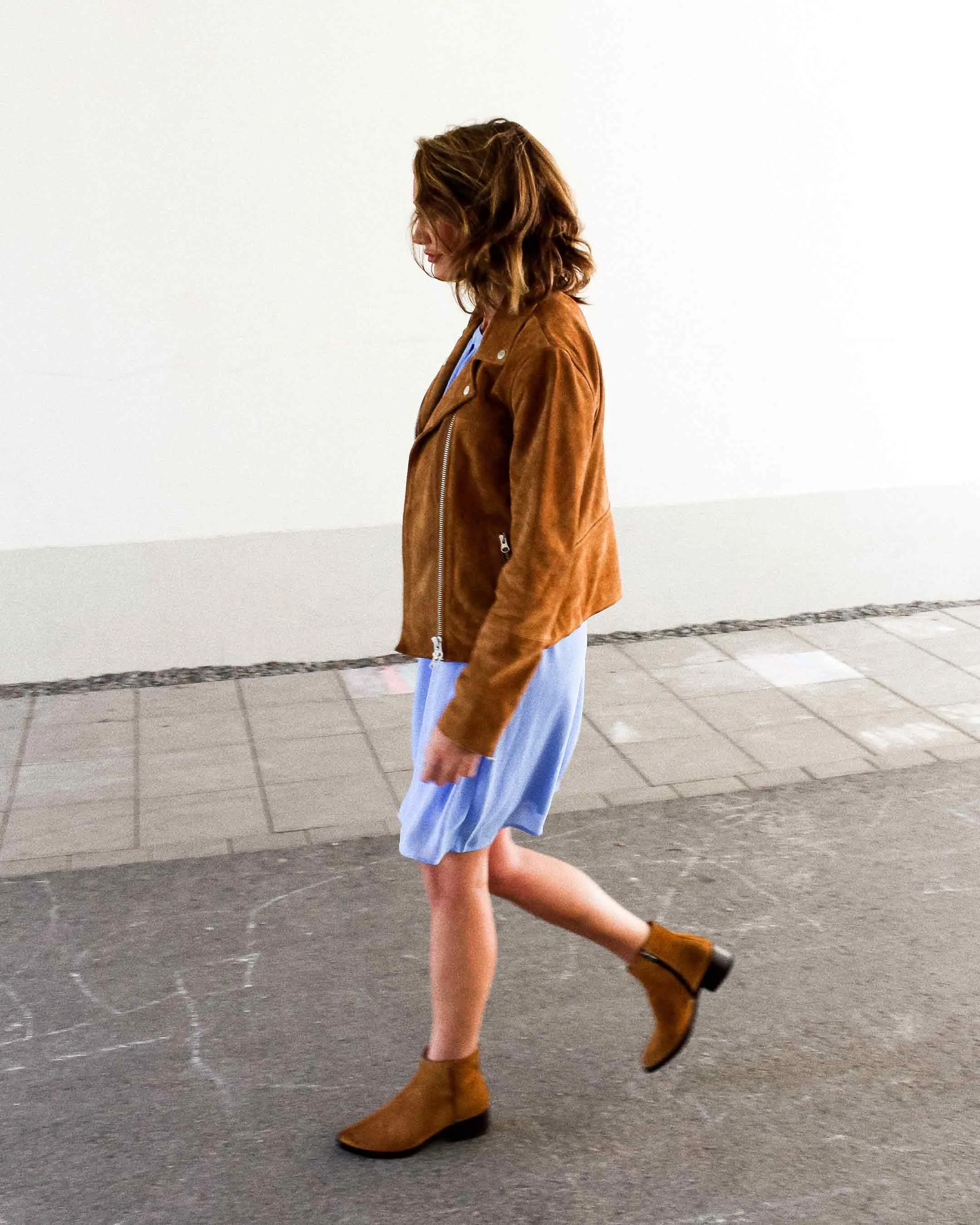 Artboard 1 copy 2.jpg