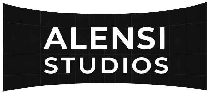 Alensi Studios