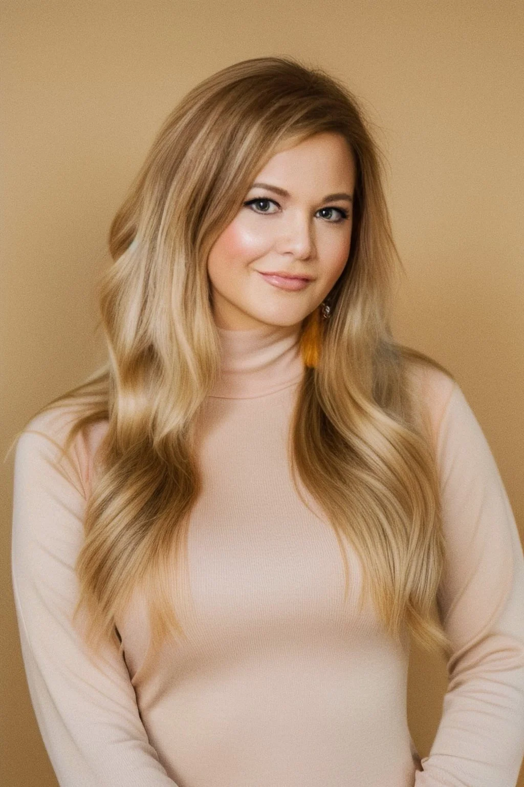 Survivor Services Committee Chair: Dr. Gina L. Marchando DMFT, LMFT, CHt, Clt, NPT-C