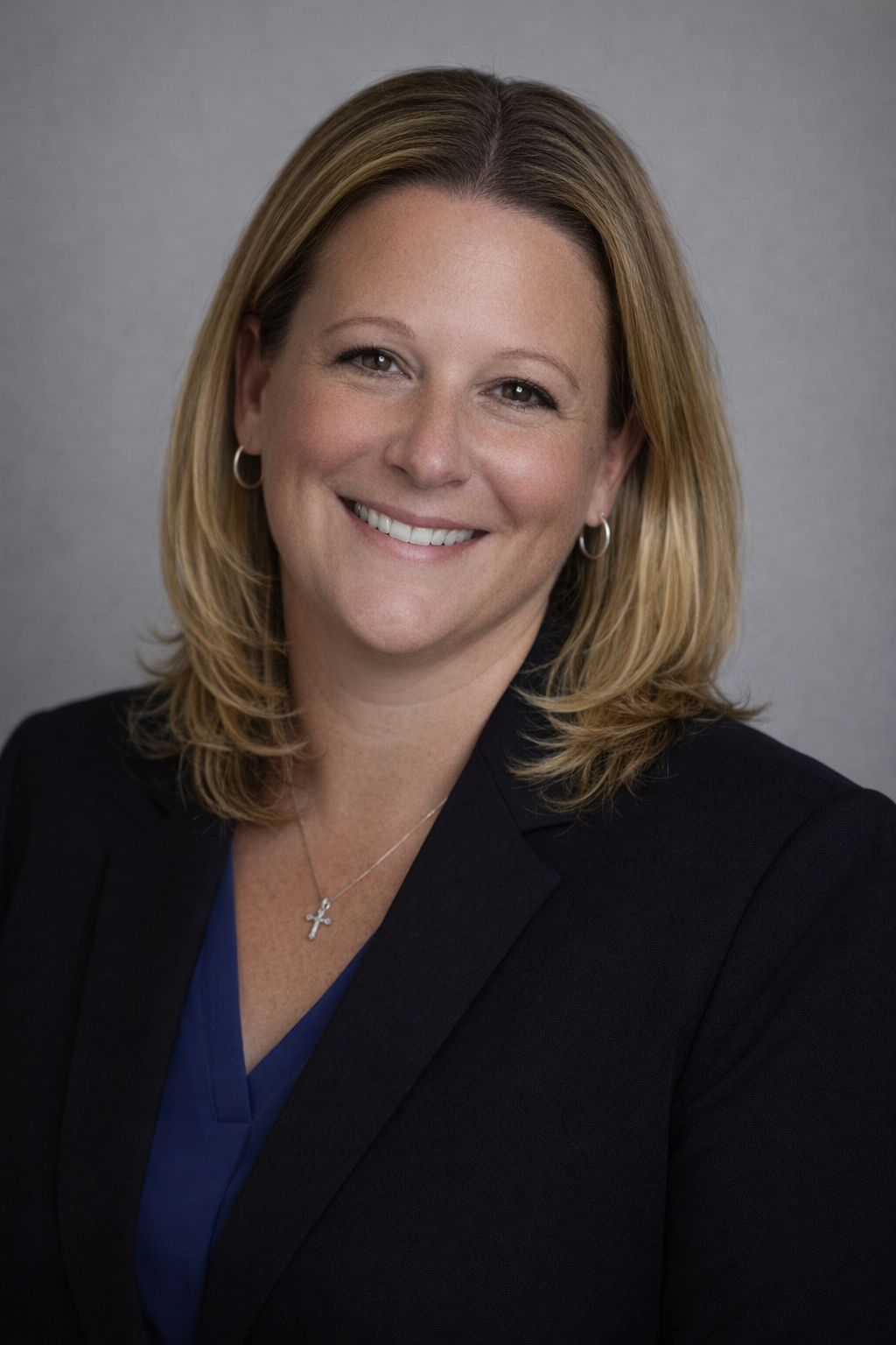 Community (& Continuing) Education Committee Chair: Jennifer Cooper, BSN, RN, SANE-P, Forensic Coordinator, Nemours Children's Health, Delaware Valley