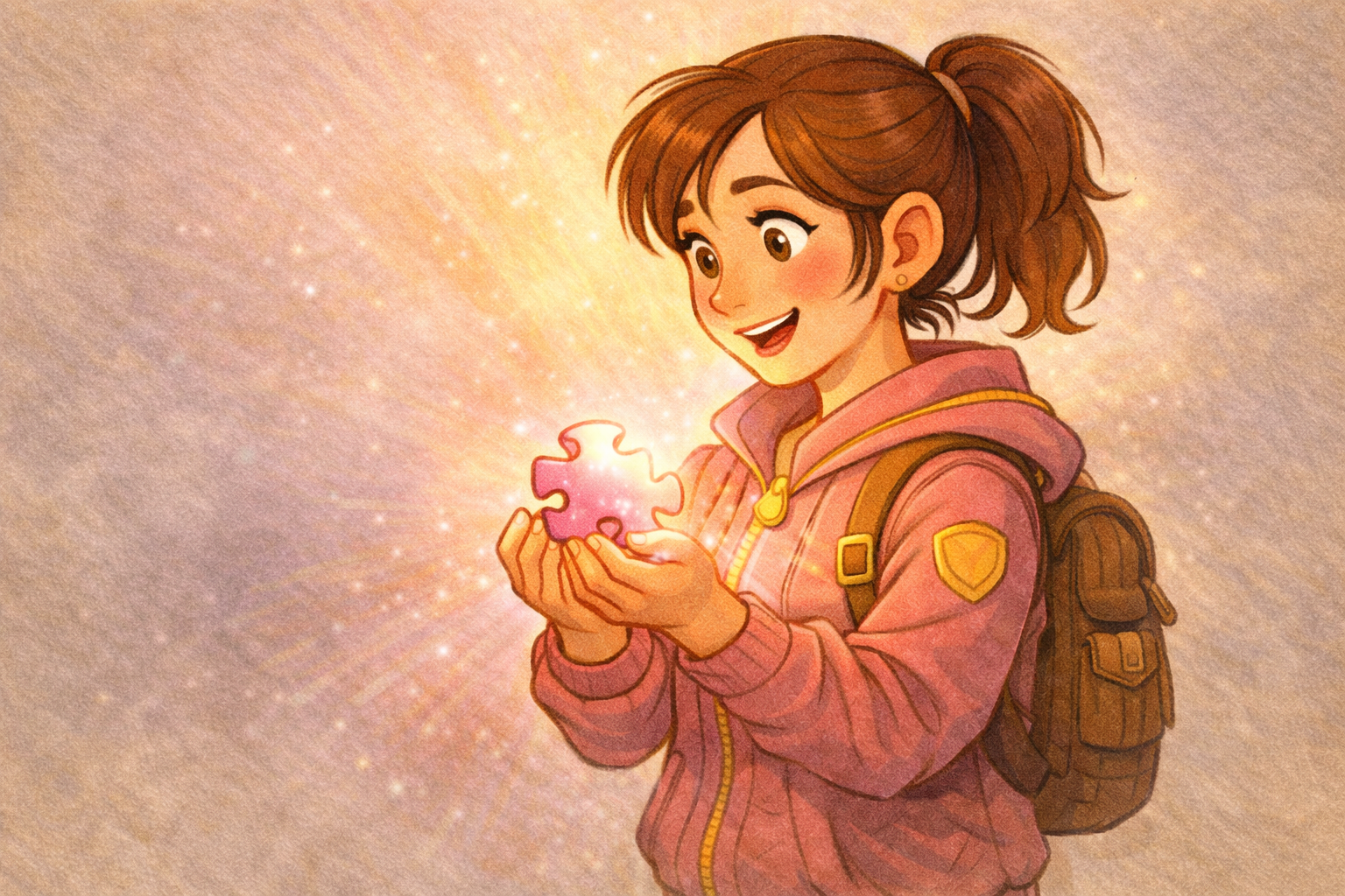 ChatGPT Image Jan 17, 2026, 12_24_27 PM.png