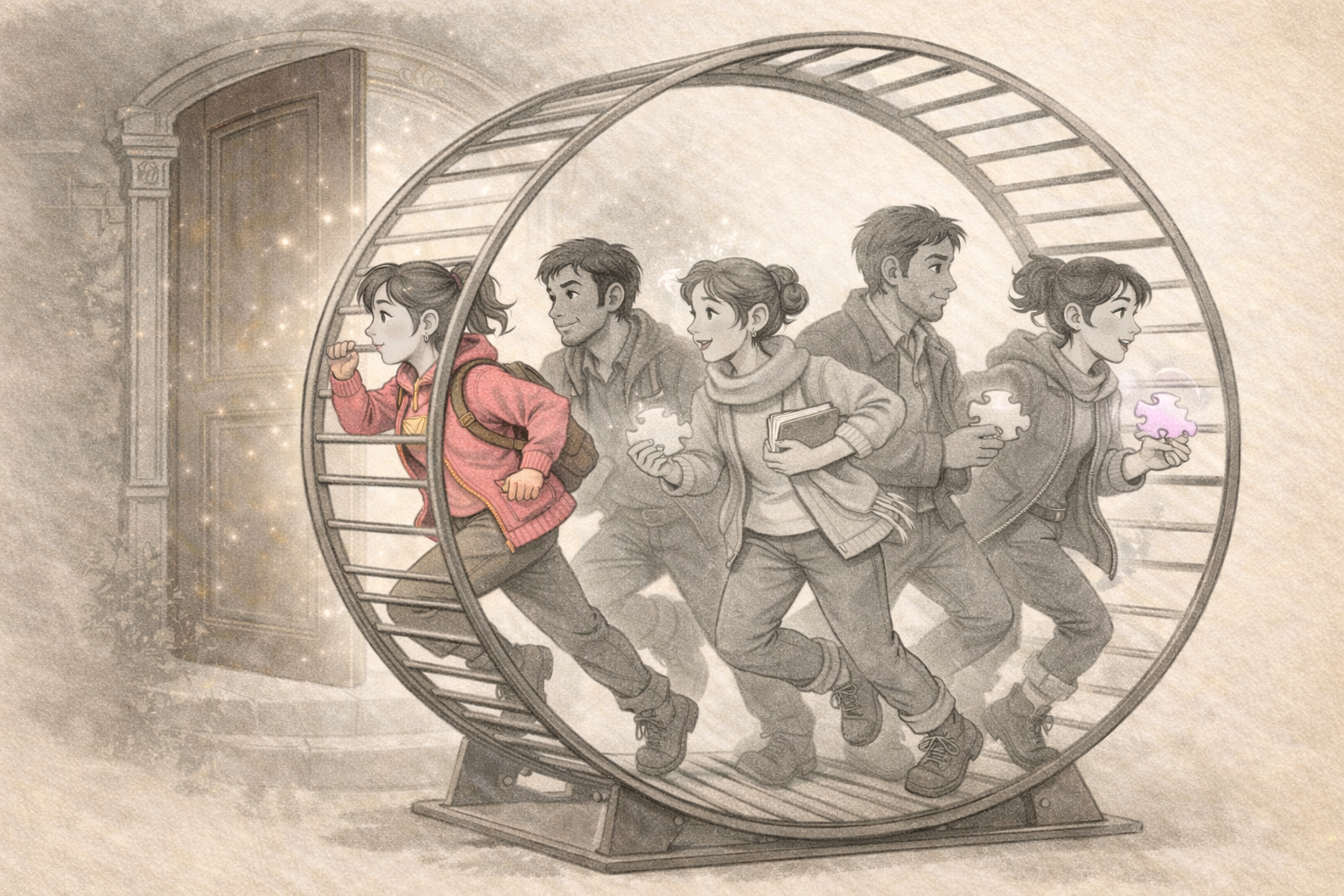 ChatGPT Image Jan 17, 2026, 12_24_23 PM.png