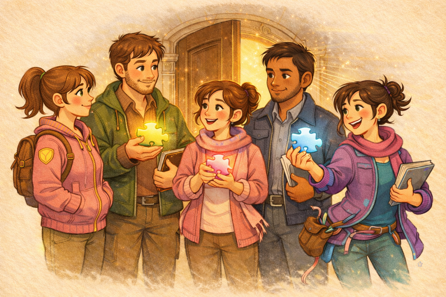 ChatGPT Image Jan 17, 2026, 07_38_04 AM.png