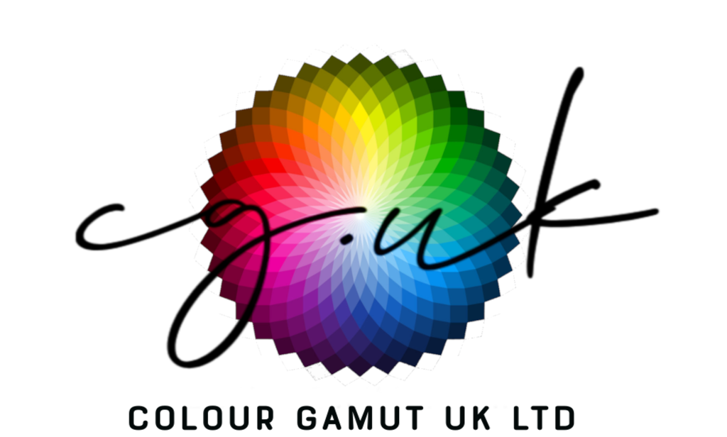 Welcome to colour gamut uk