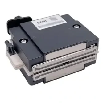 Mimaki OEM UJF3042/6042 MK2 Print Head