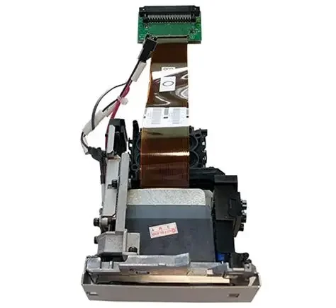 Mimaki OEM Print Head UCJV/JFX200EX