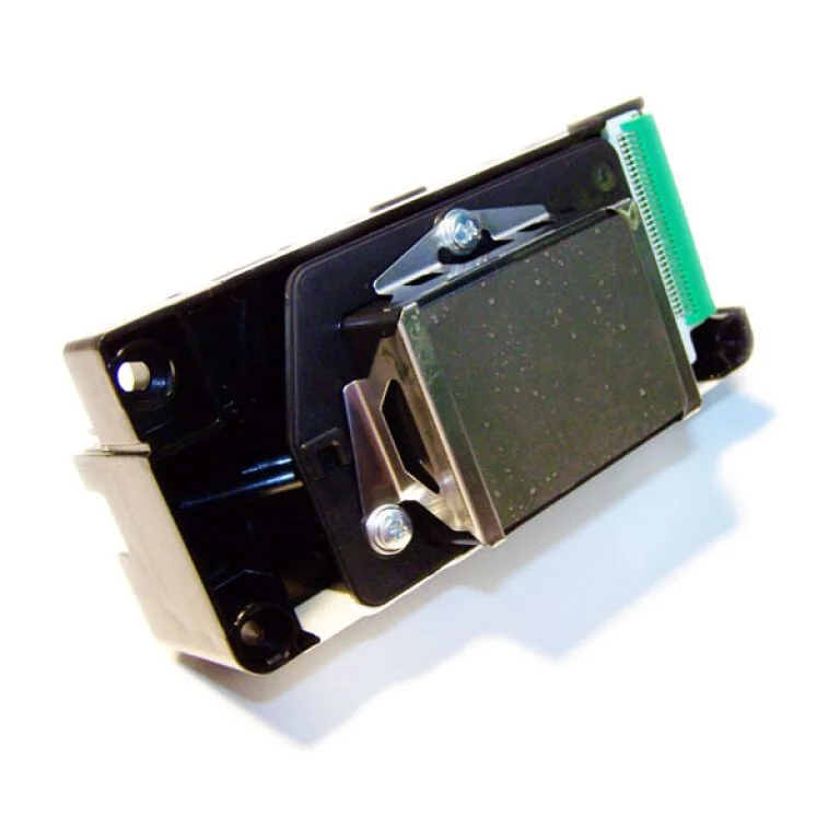 Mimaki OEM Print Head JV33/CJV30
