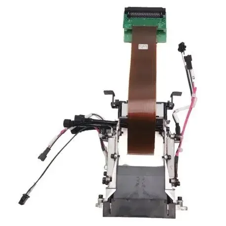 Mimaki OEM Print Head JFX200