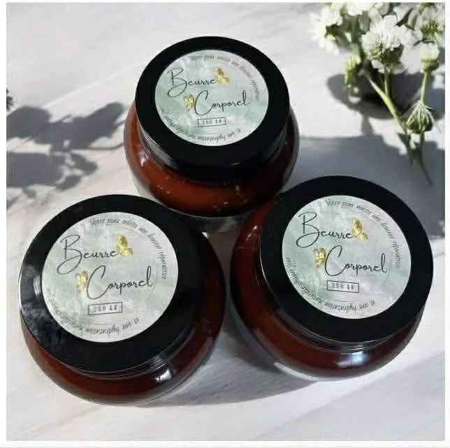 beurre corporel.jpg