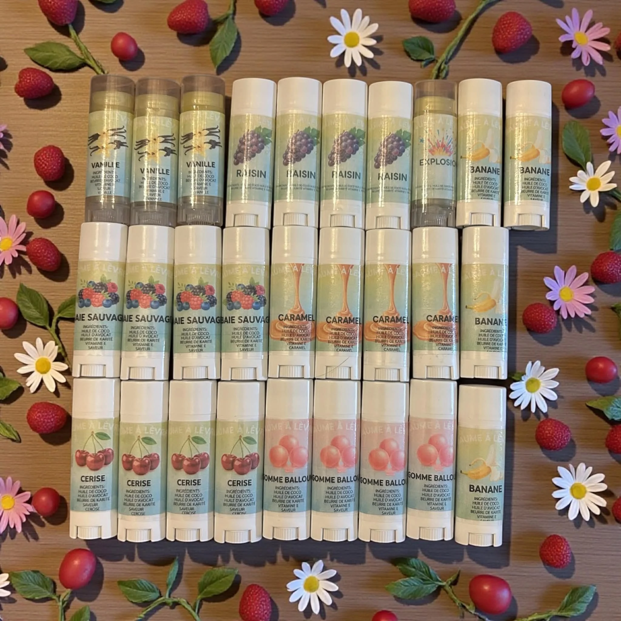 baume lèvre  tous .jpg