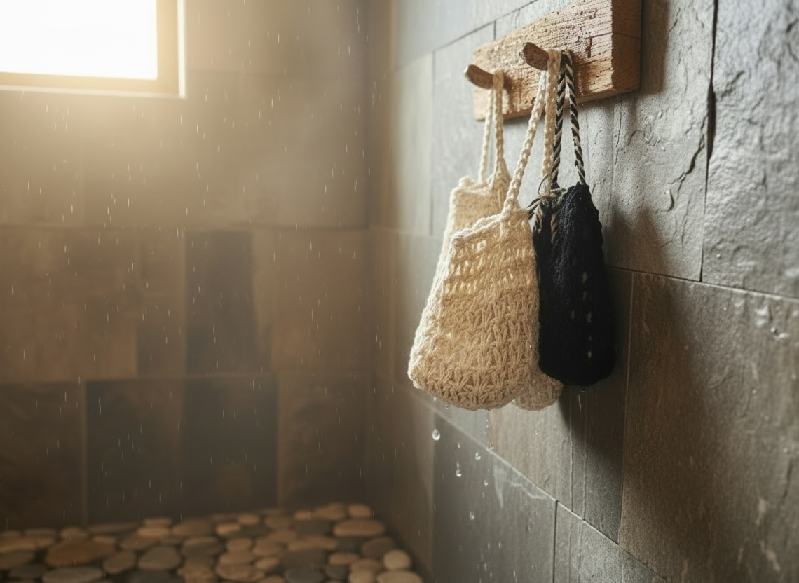 Photoroom_20260430_113357.png