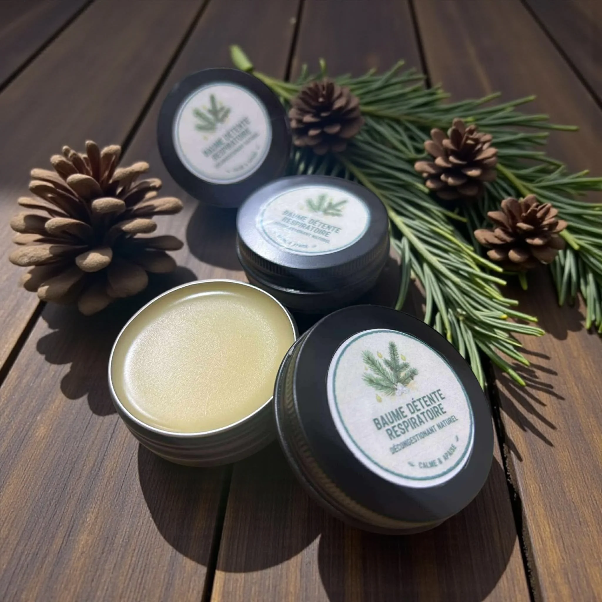 baume respiratoire .jpg
