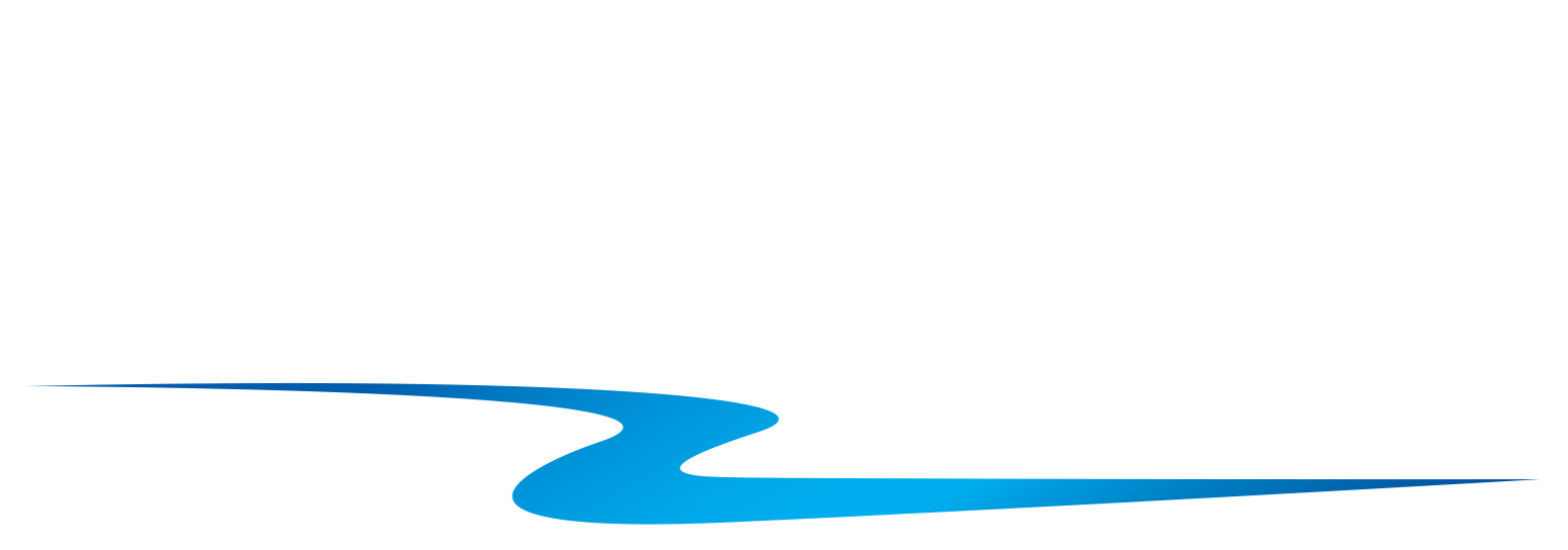 The logo of Jiffy Lube with a black and white graphic of a speedometer and the text "Jiffy Lube" in black and red, with the slogan "Always Changing" underneath.