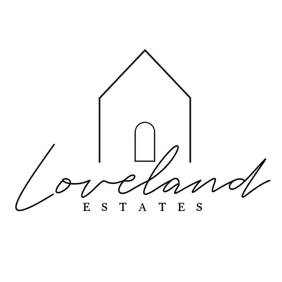 Loveland Estates