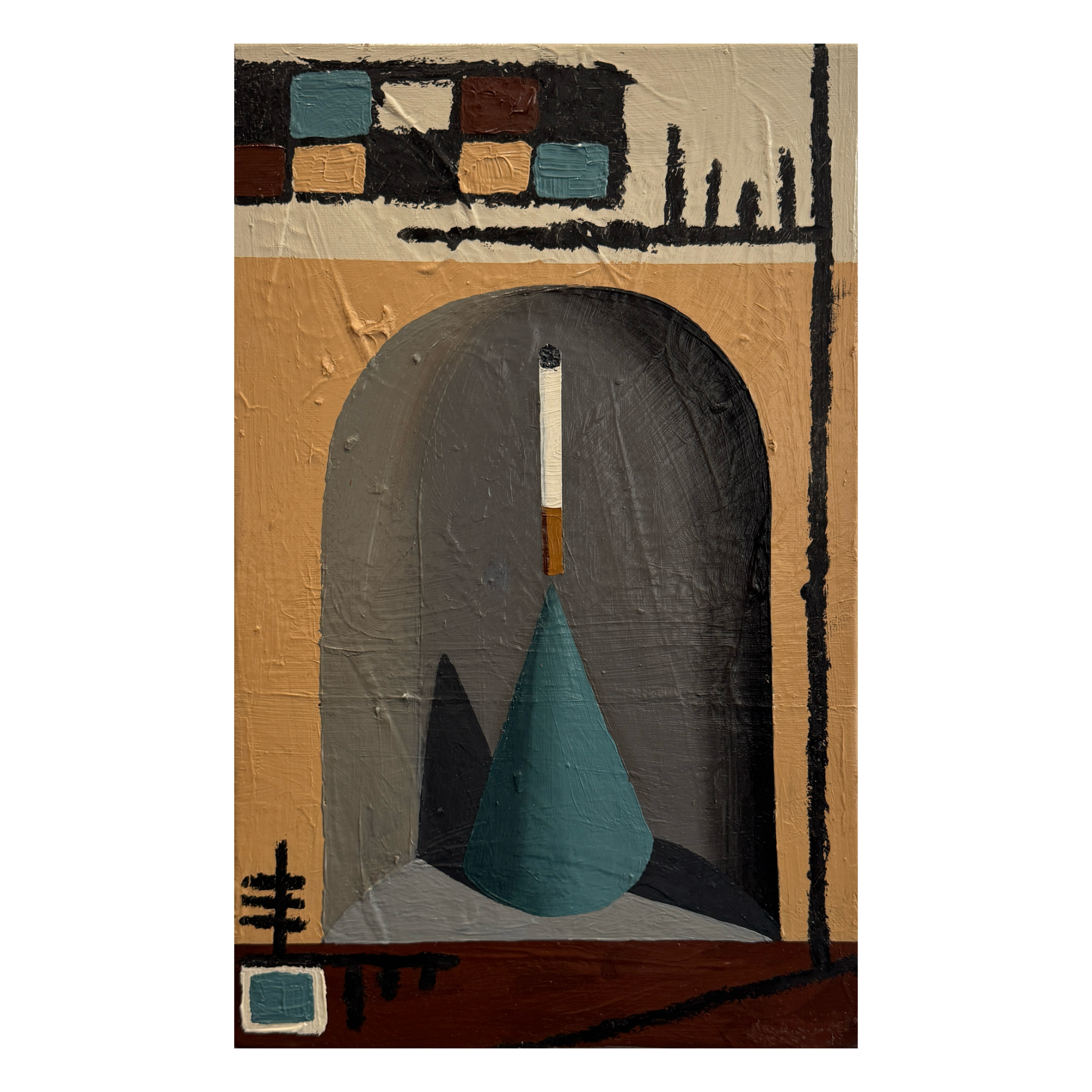 IMG_0565.png