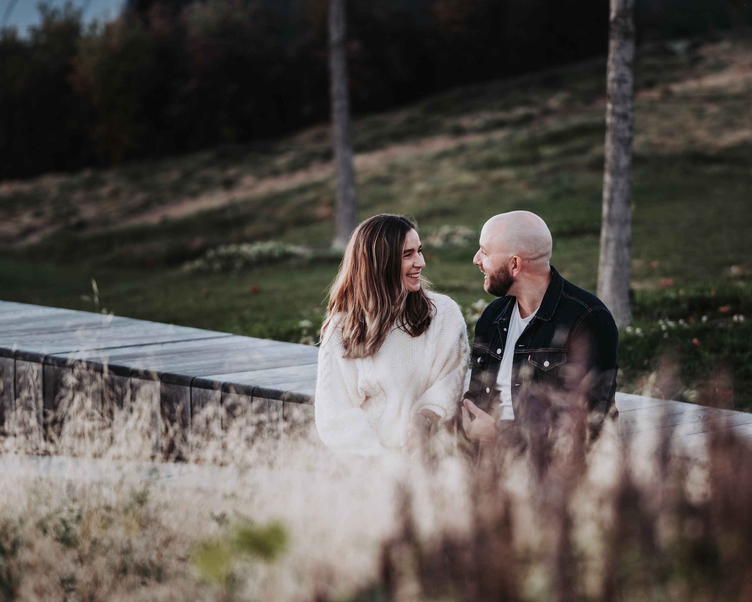 DSCF3454 Curtis Perry.jpg