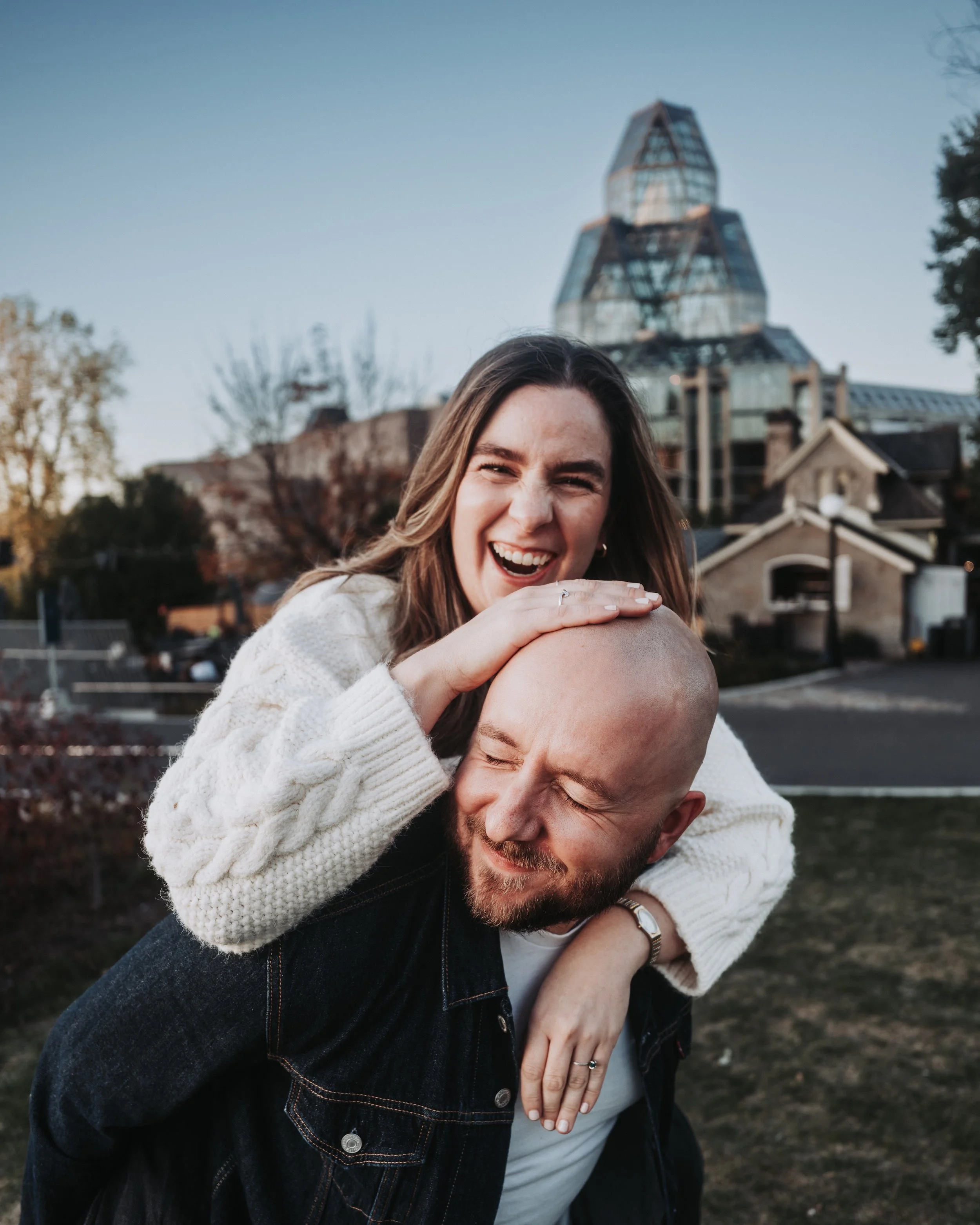 DSCF4352 Curtis Perry.jpg