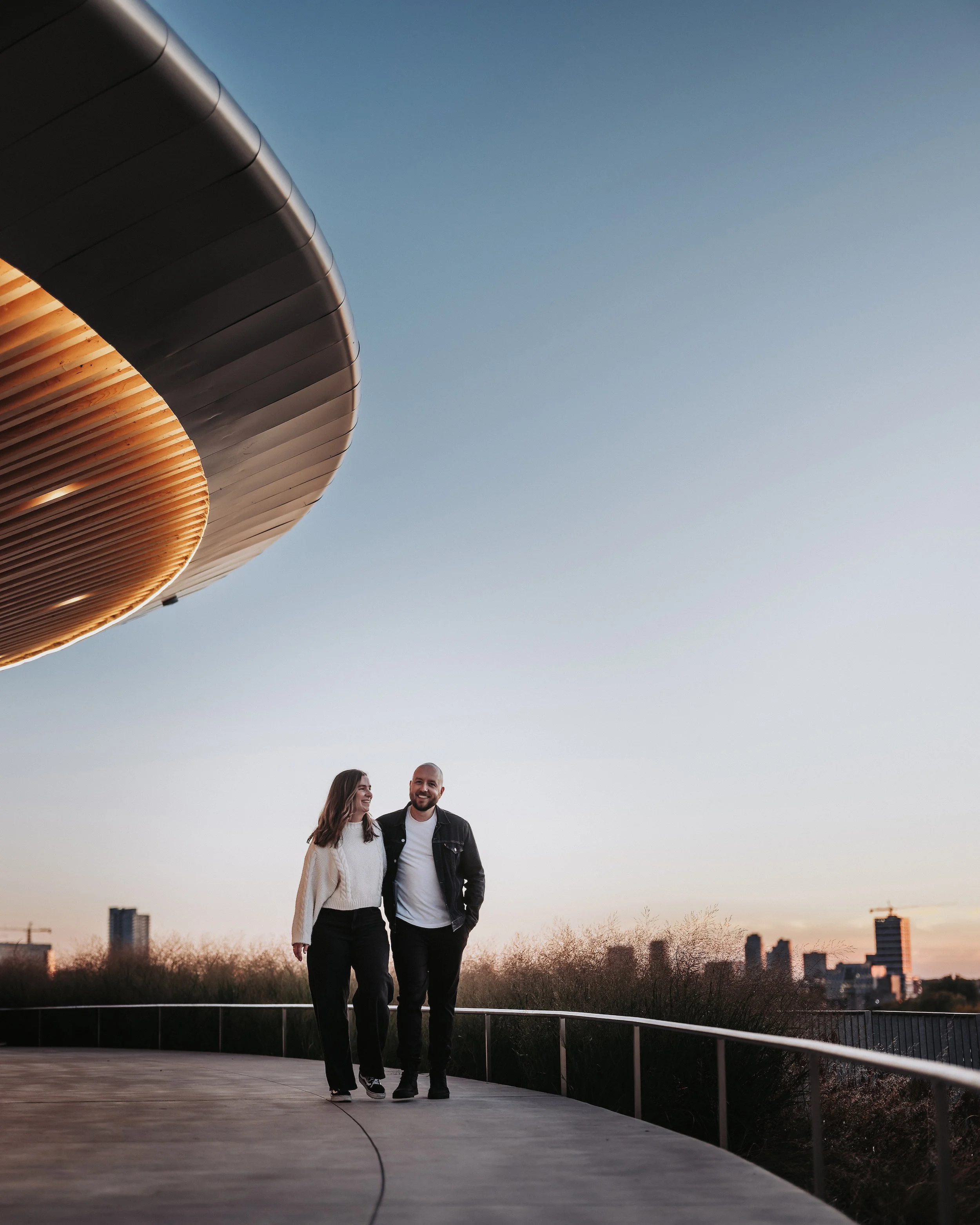 DSCF0146 Curtis Perry copy.jpg