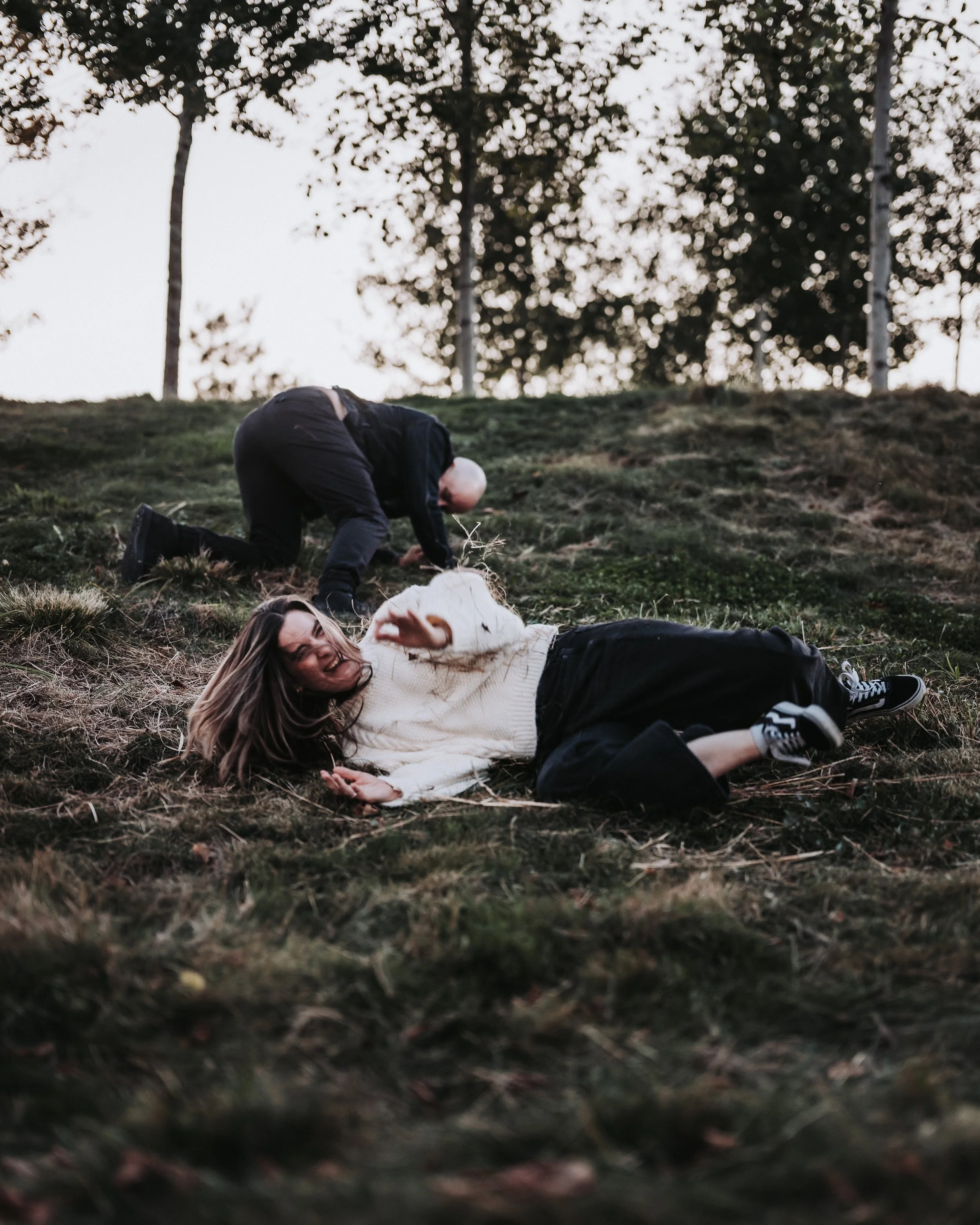 DSCF0159 Curtis Perry.jpg