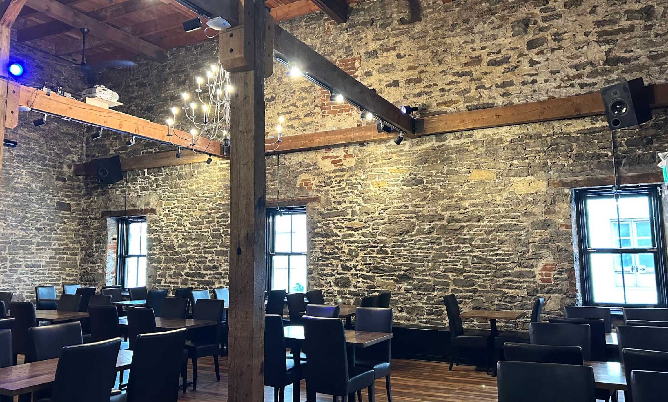 Screenshot 2026-01-16 131227.png