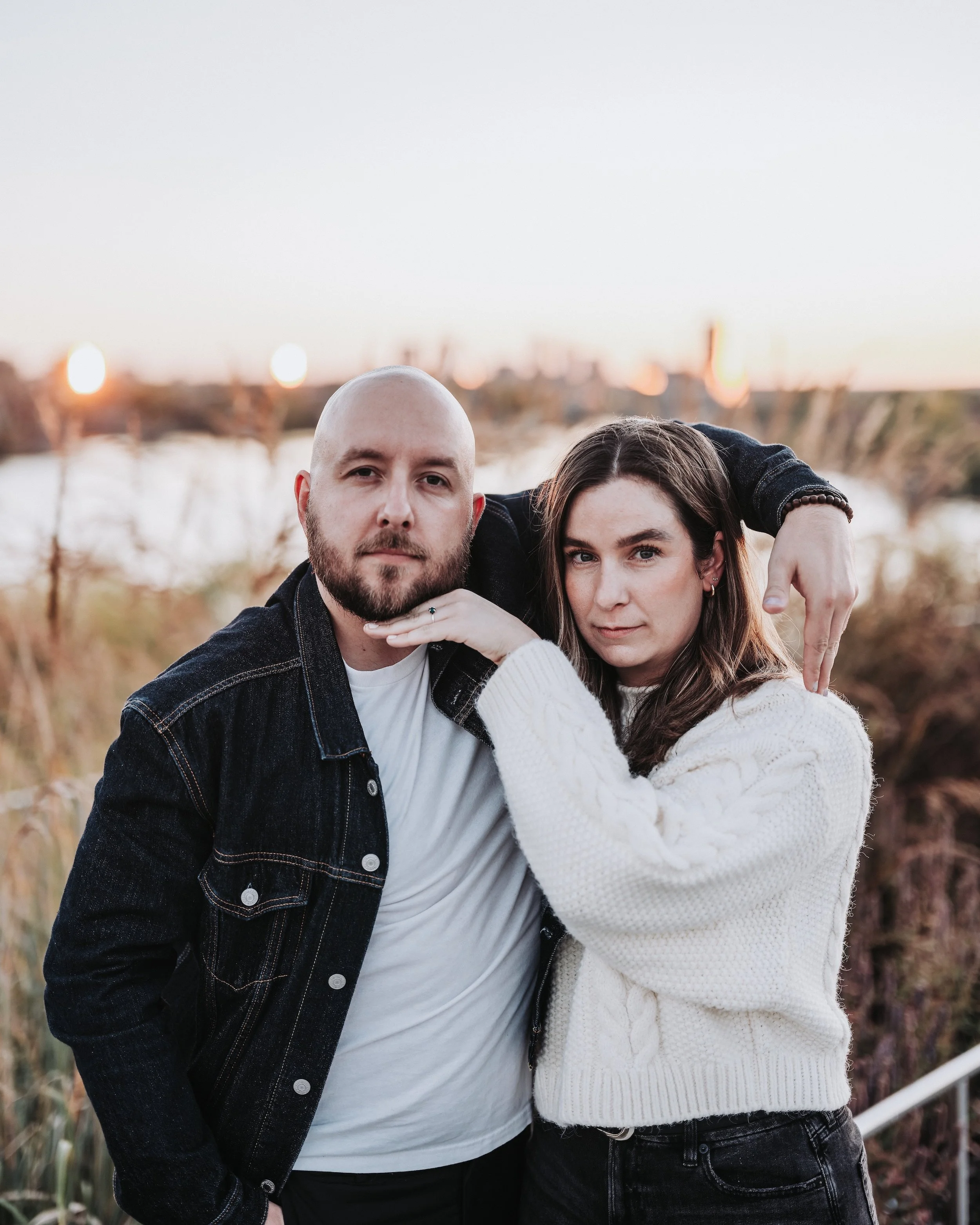 DSCF0137 Curtis Perry.jpg