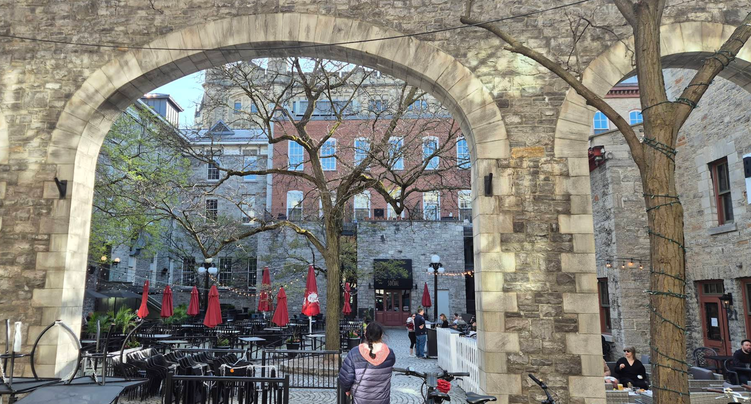 Screenshot 2026-01-16 131417.png