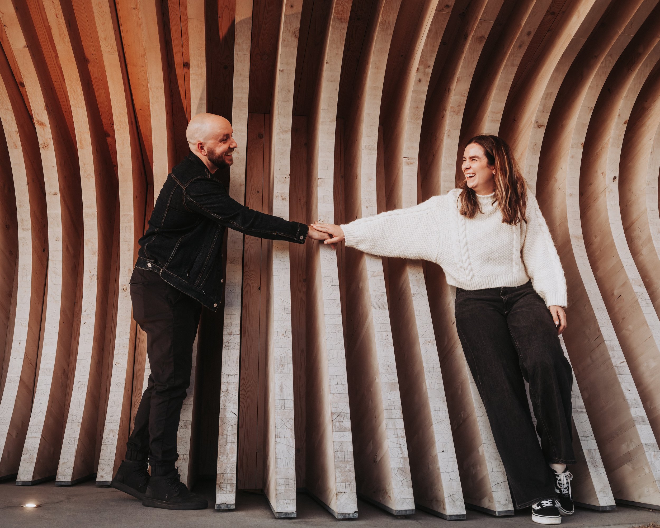 DSCF4377 Curtis Perry.jpg